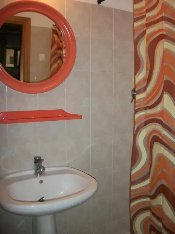 Hotel Signorini