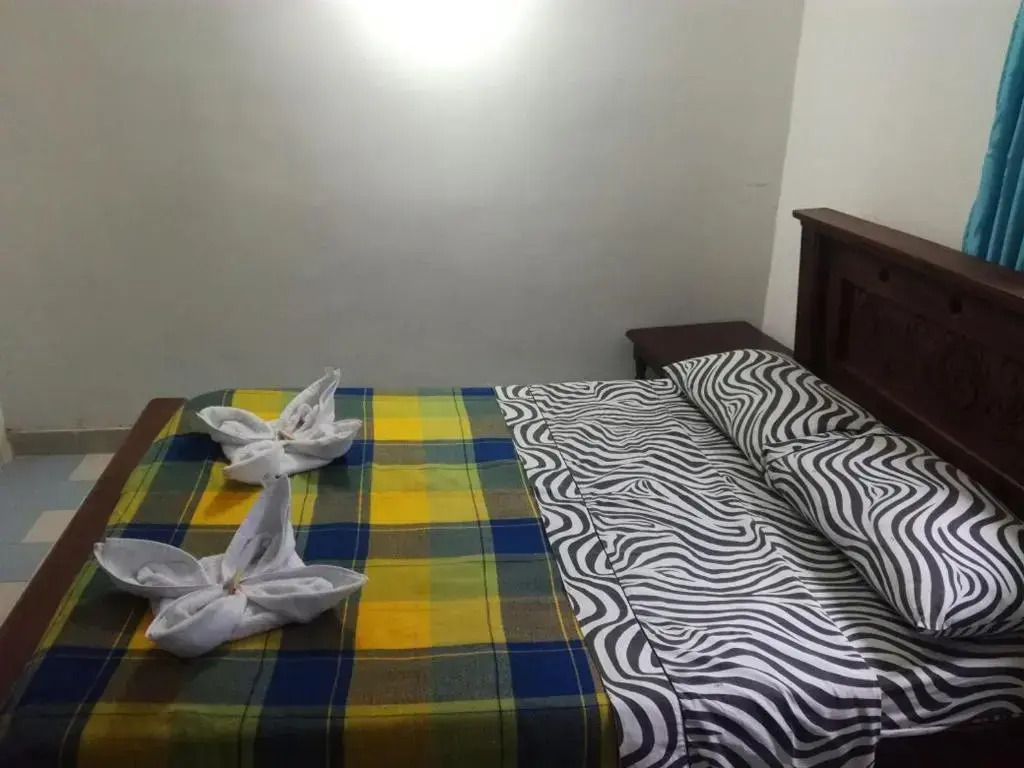 Acapulco