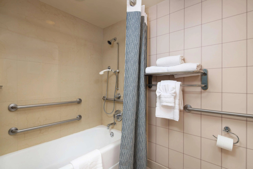 Hotel Lulu, BW Premier Collection