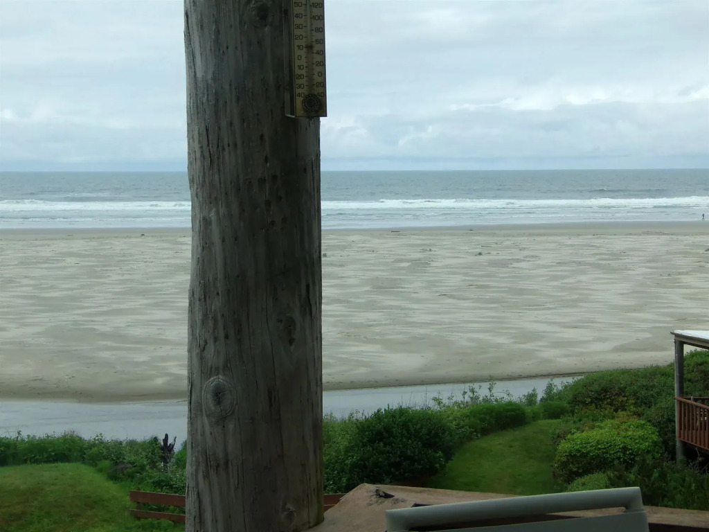 Little Creek Cove Beach Resort