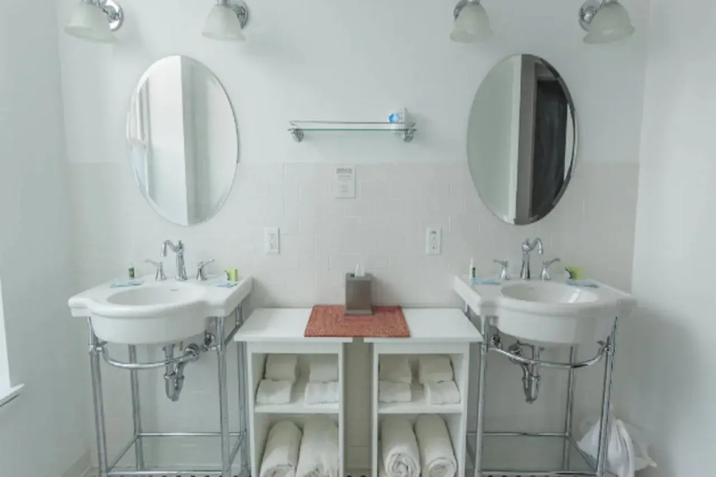 The Historic Gould Hotel Seneca Falls, an Ascend Collection Hotel