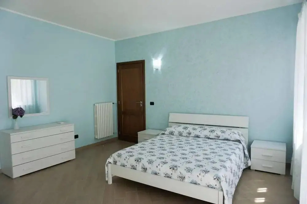 Il Terrazzo su Pizzo