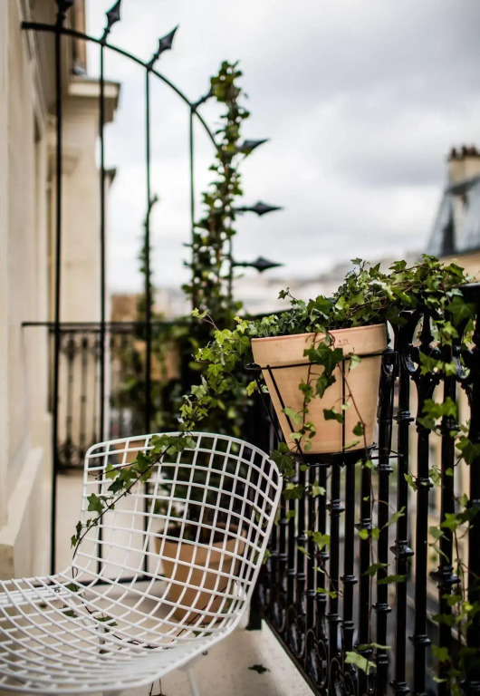 Le Pigalle, a Member of Design Hotels