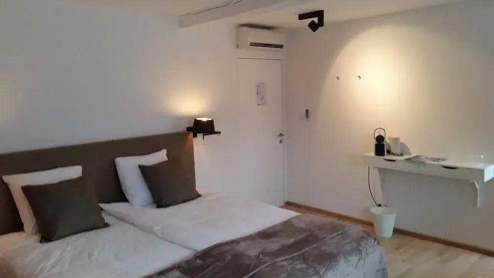 Porta Superia B&B