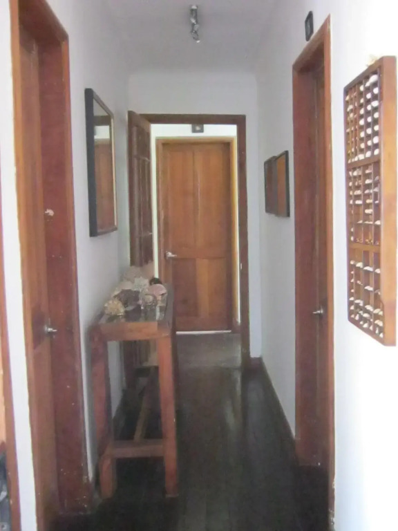 Conchita Flores B&B