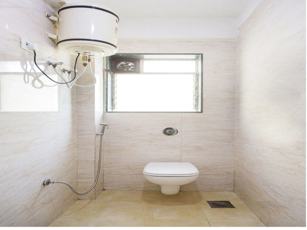 Latanand Residency