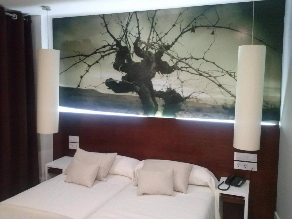 Hotel La Casota