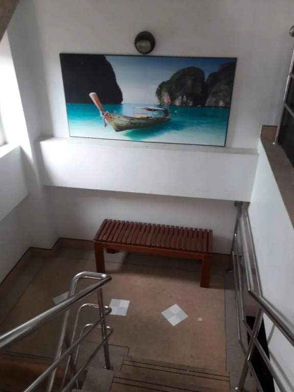 Andaman Legacy Guest House