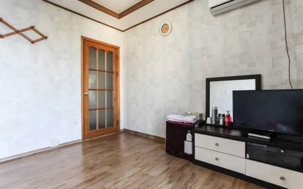 Yangyang susan motel