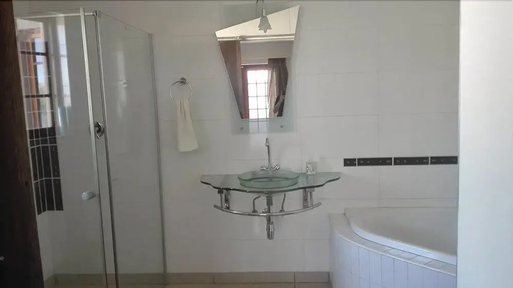 Jin Xin Guest House