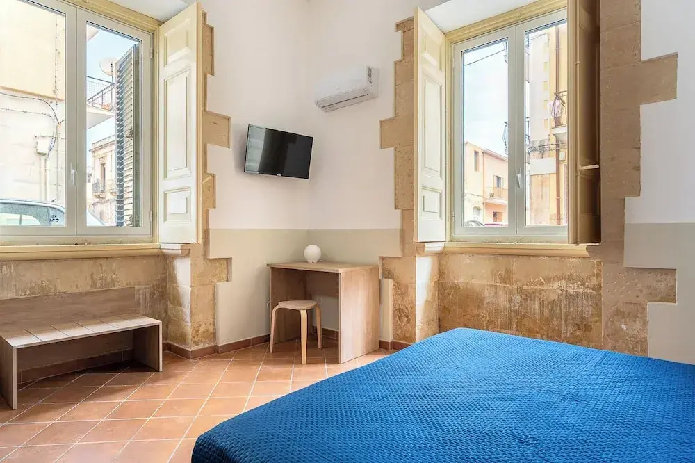 A Casa di Fra by Wonderful Italy