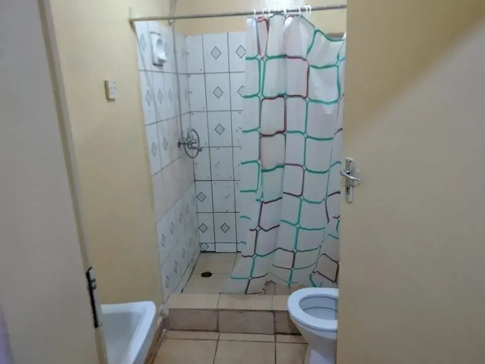 Aaso Hotel