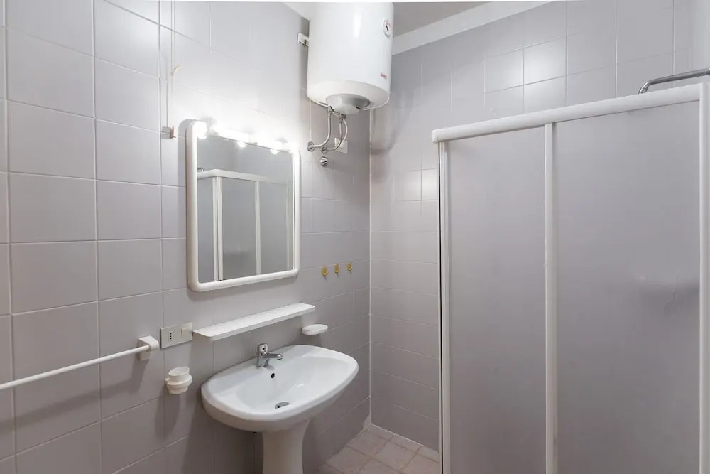 Villaggio Luna 1/2