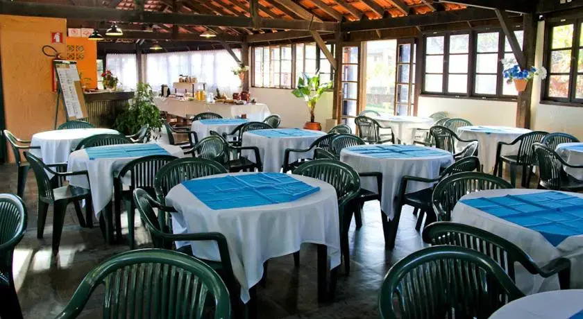 CaraSol Hotel
