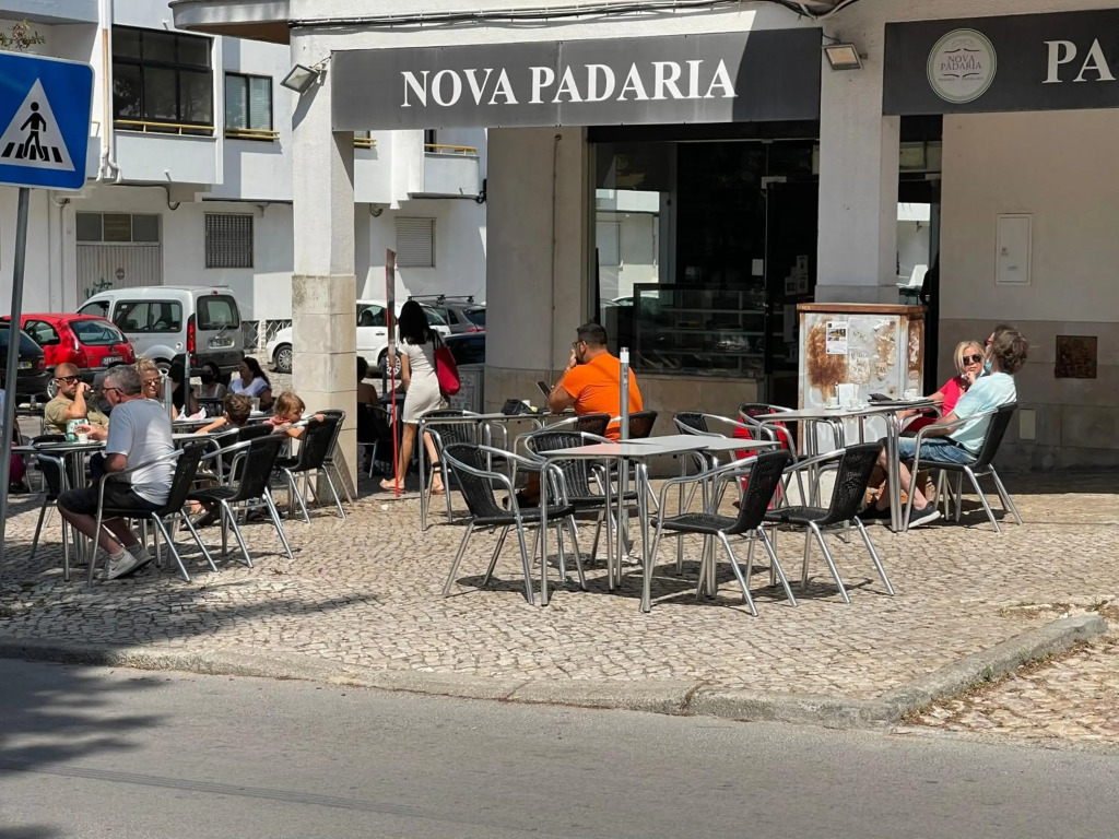 BestHomeStay- Caparica Beach Lisbon