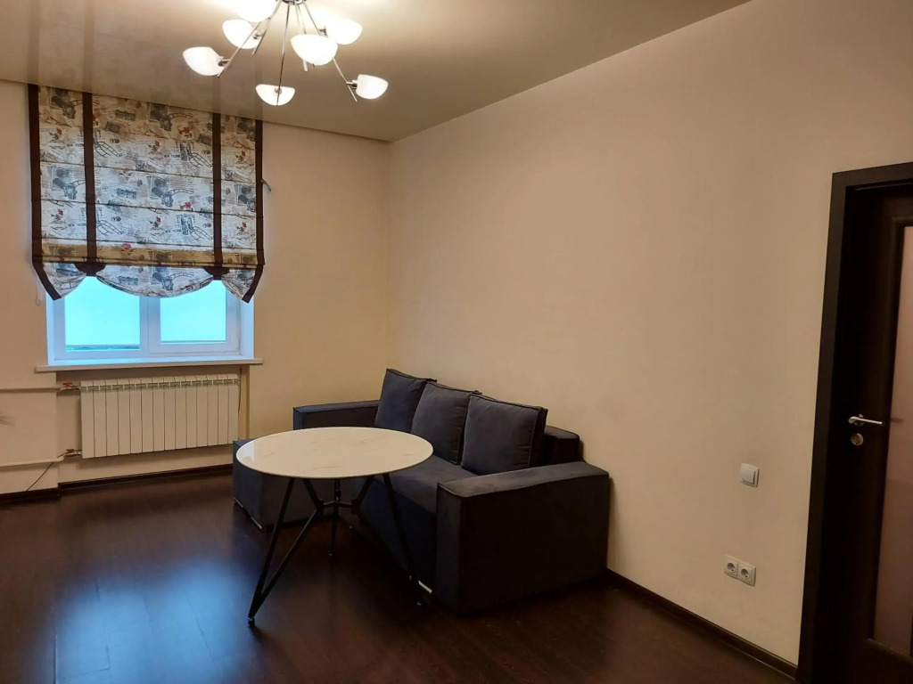 220V ЗАВЖДИ Central Point Apartment
