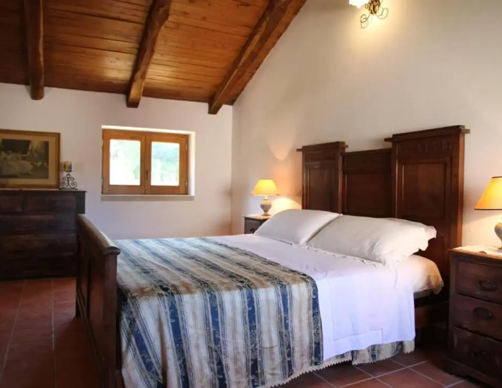Casale il Saùco