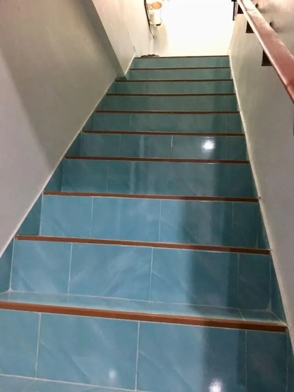 Srithong Guesthouse