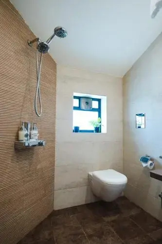 Villas By Hangout