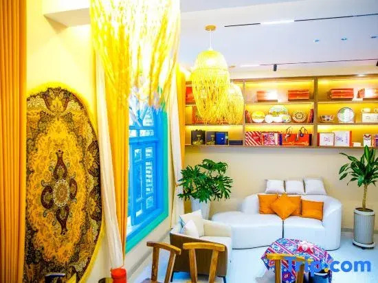 leisure time hotel