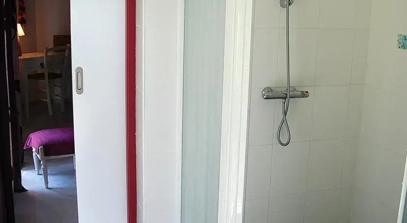 Le Clos du Loup