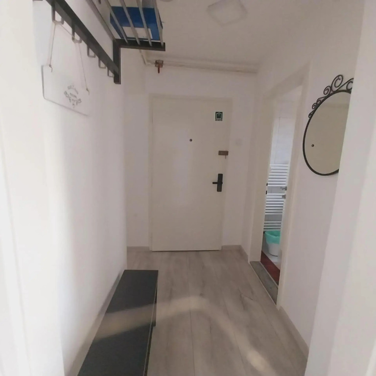 Apartman Bloom