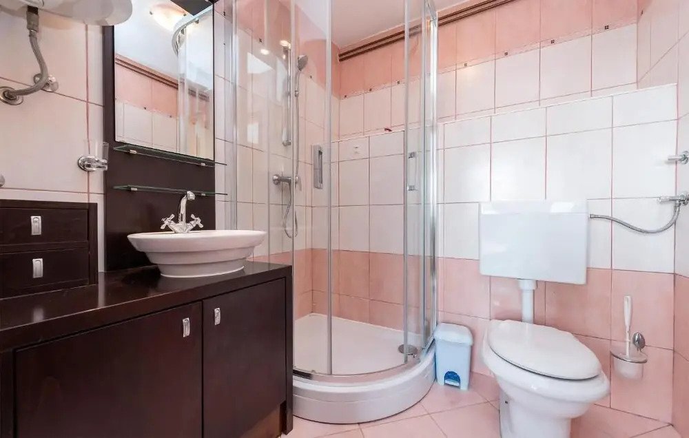 Amazing Home in Krusevo With 4 Bedrooms, Wifi and Outdoor Swimming Pool