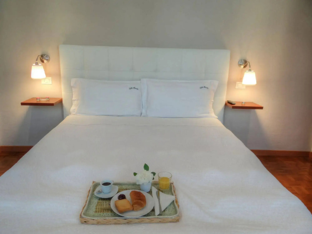 B&B Villa Griselda