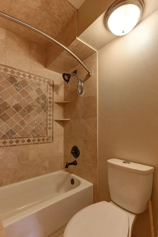 Cinnamon Ridge III 2Br Condo by RedAwning