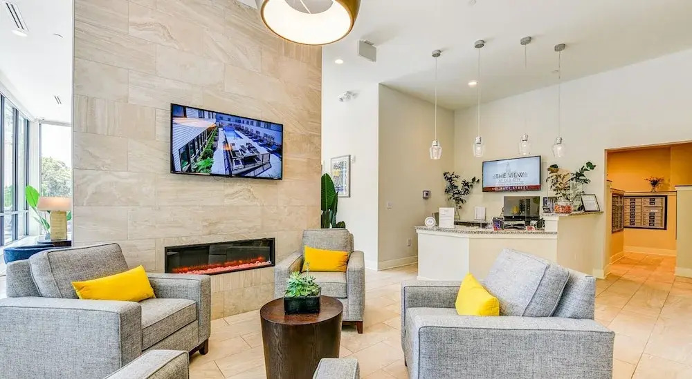 Old City Lux Apartments by Barsala