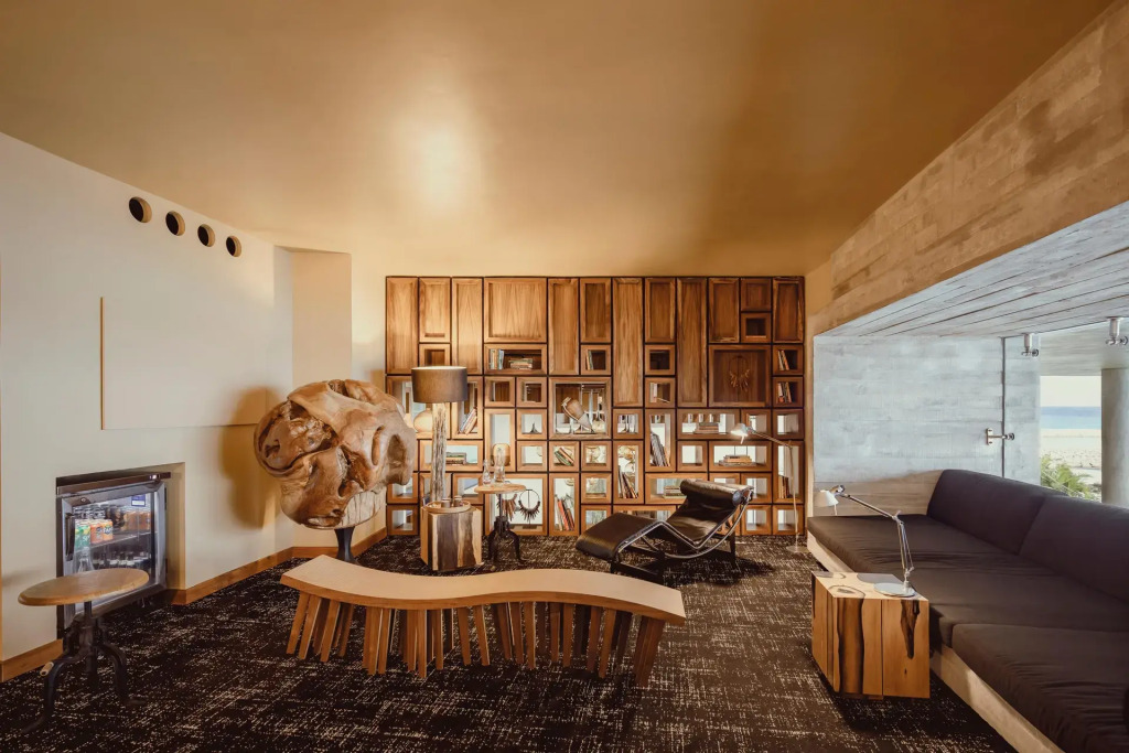 La Casa de la Playa by Xcaret-All Inclusive, Adults Only