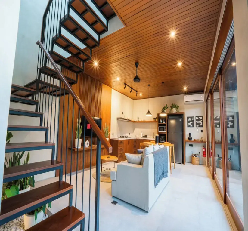 Nala Villa by Betterplace