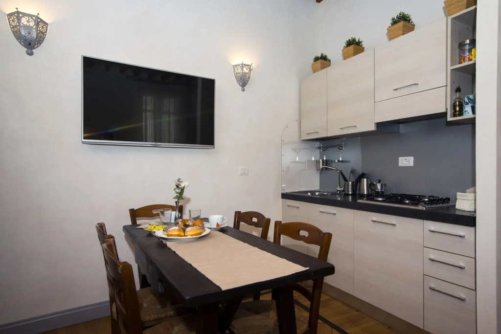 Rome Frattina27