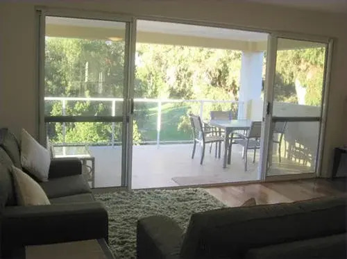 Bellavista Bed and Breakfast