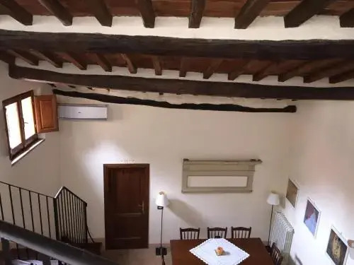 Locanda Petrella