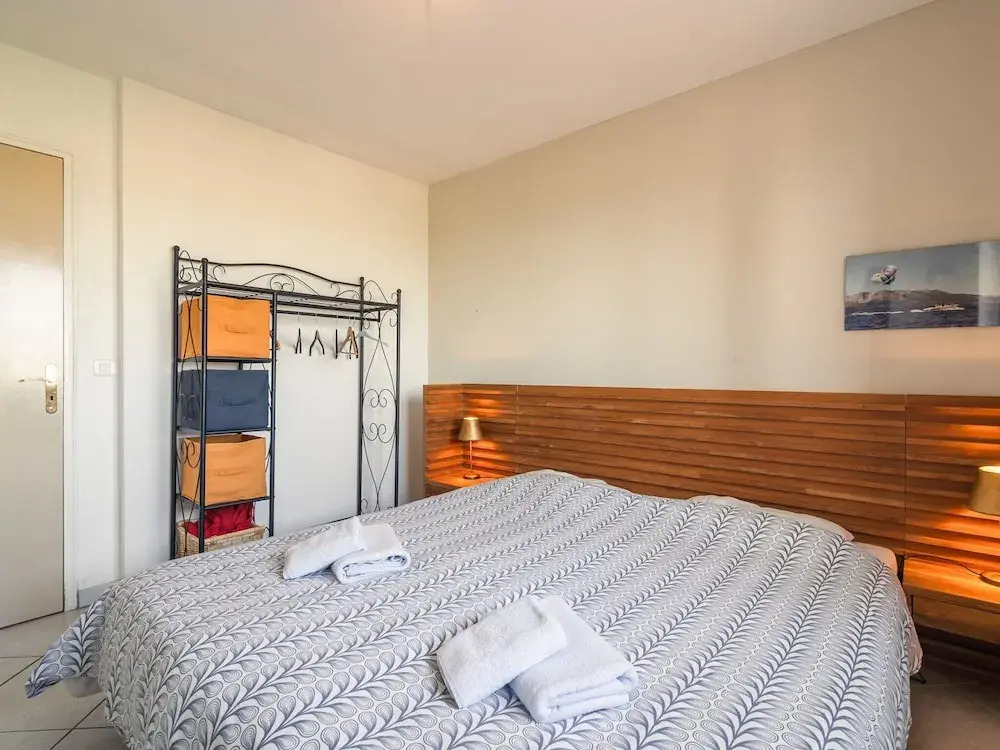 Villa in Caunes-minervois With Private Pool