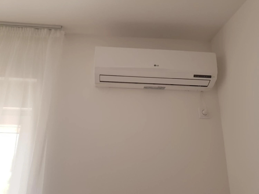 Apartment ''Dream&Relax'' Trebinje