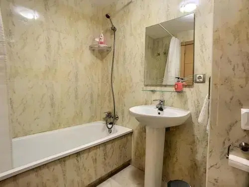 Residencial Duquesa 2239