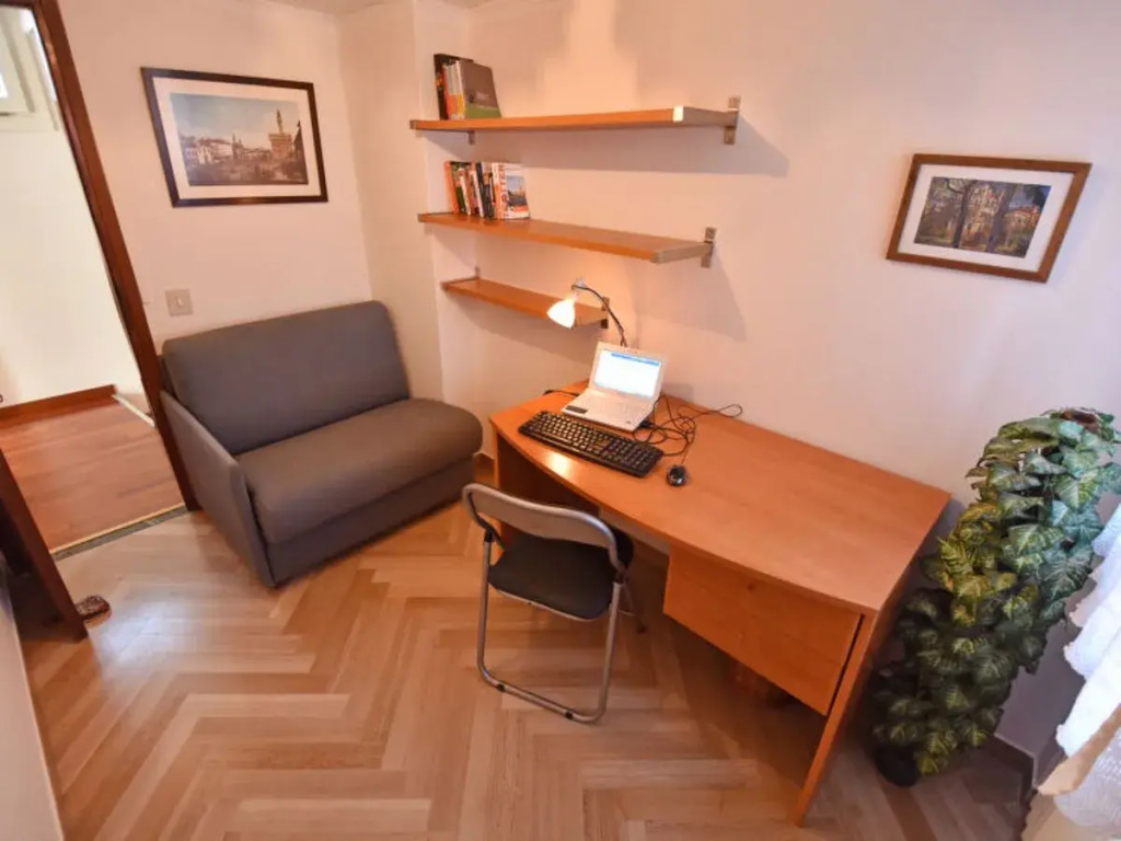 Apartment Casanas Venice 15433