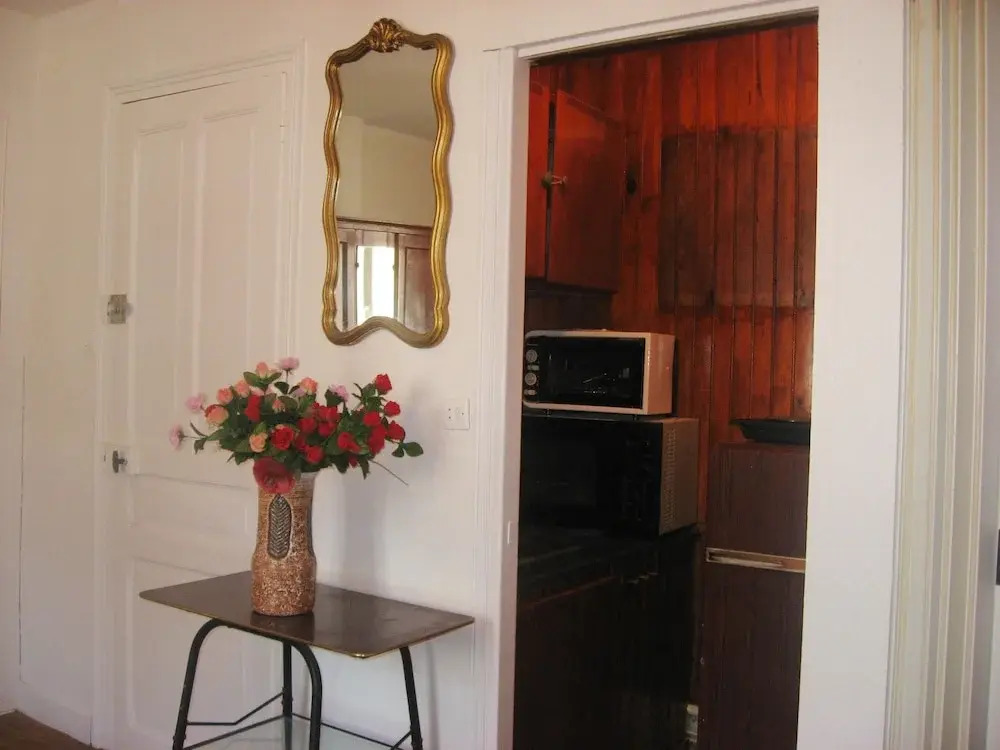 Studio In Berck 50 M From The Beach