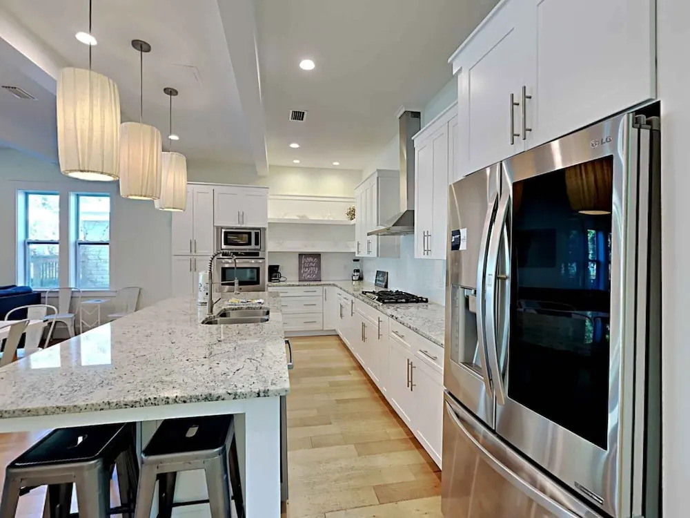 Destiny's Paradise by Southern Vacation Rentals