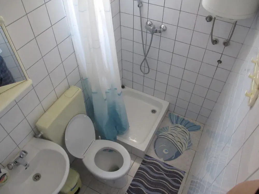 Apartment Bepo