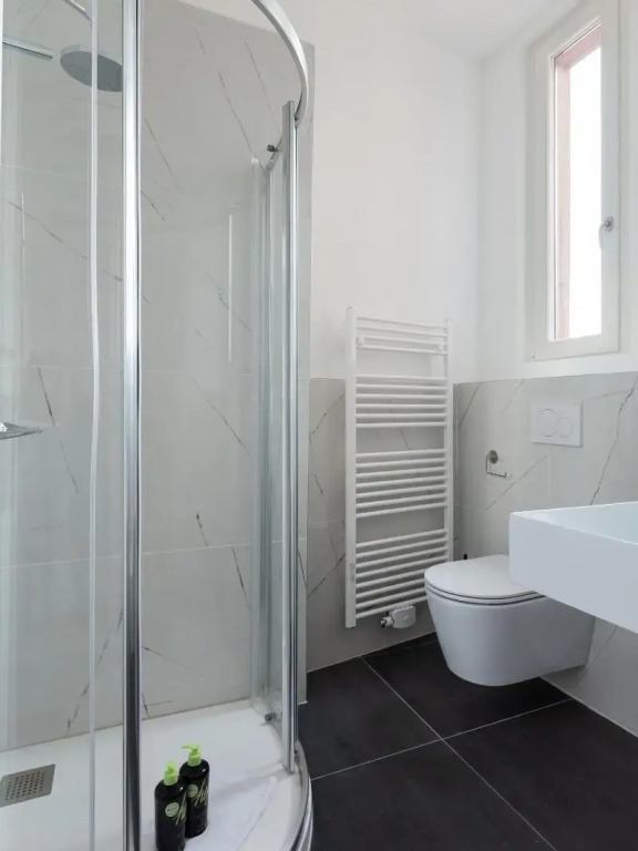 Limehome Baden-Baden Bäderstraße