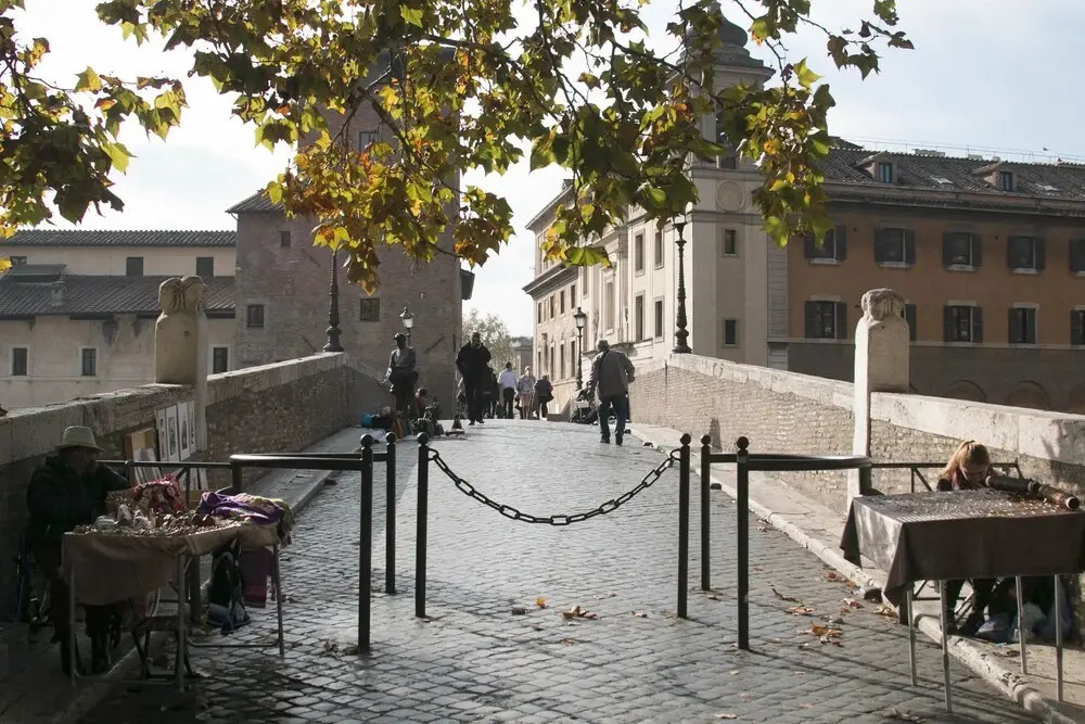 Hemeras Boutique House Roma