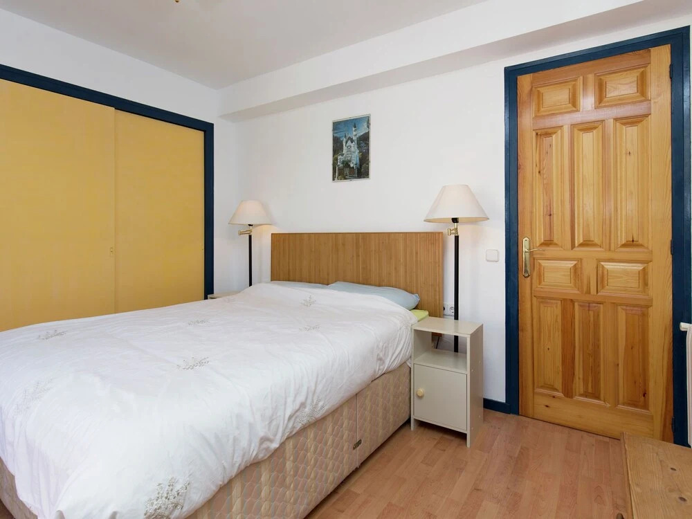 Cozy Holiday Home in Vendrell With Private Pool