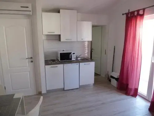 Apartment Vicko