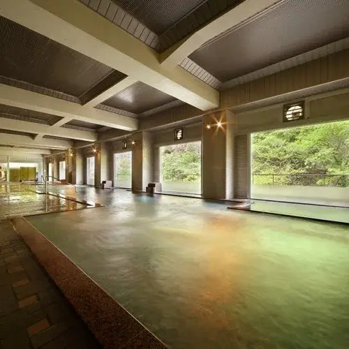 Yoshikawaya
