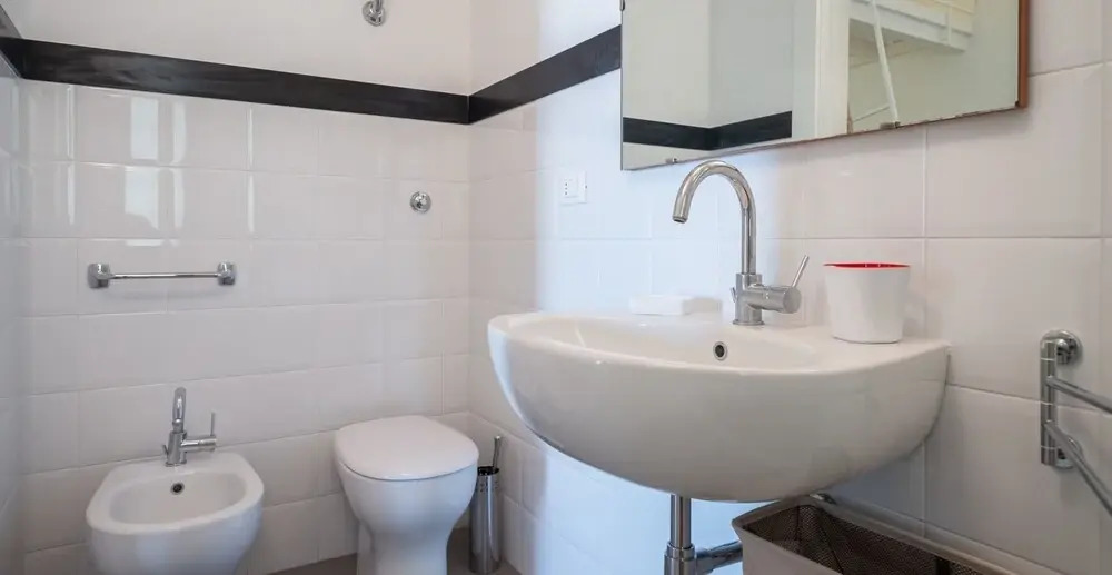 Italianway - Sant'Oronzo Apartment