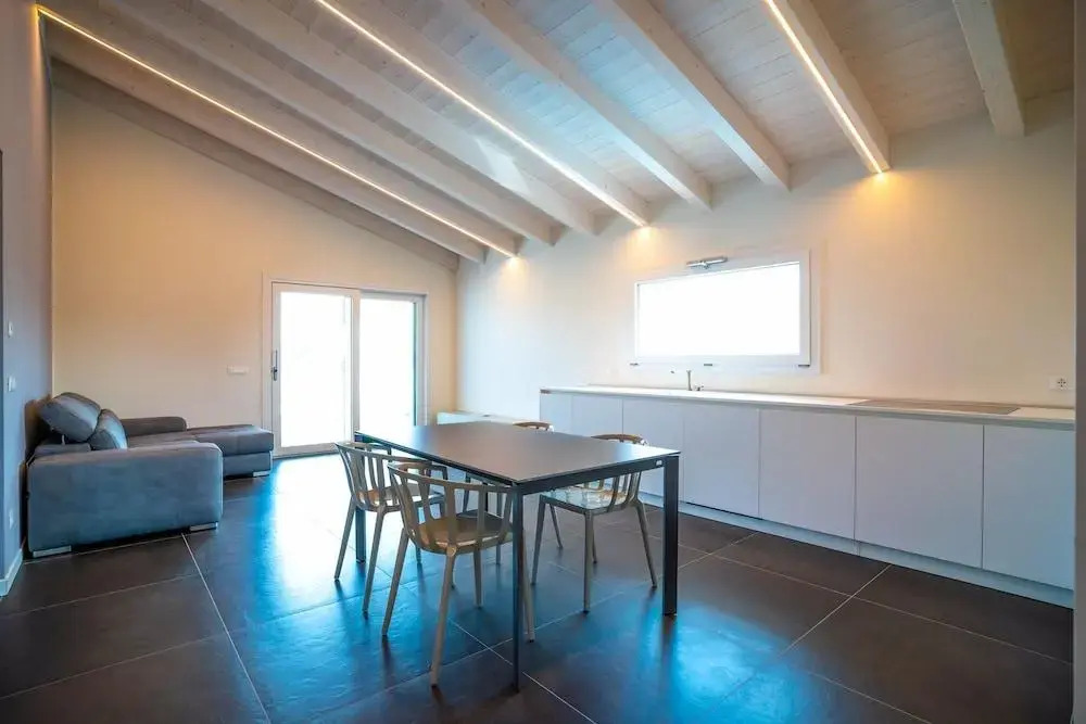 B&B Boutique Villa Sara