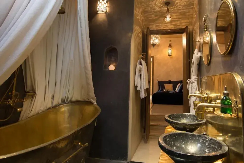 Riad Joya